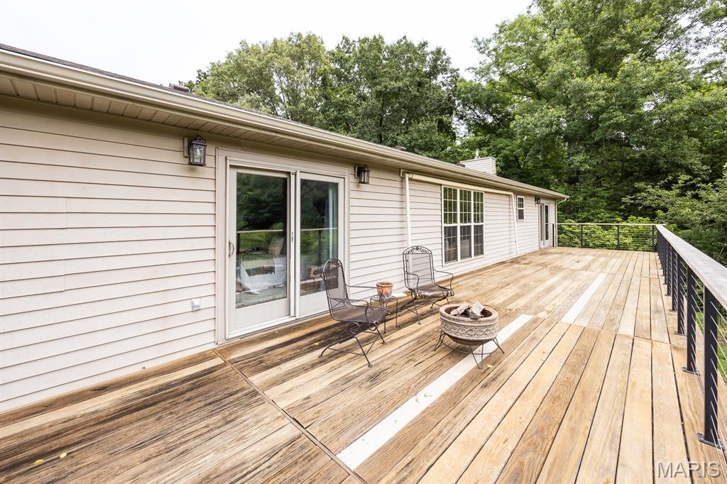 Hill Lakes 3rdadd - Residential