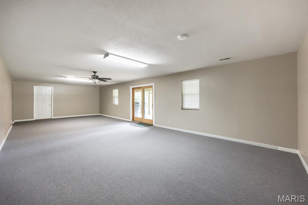 Hill Lakes 3rdadd - Residential