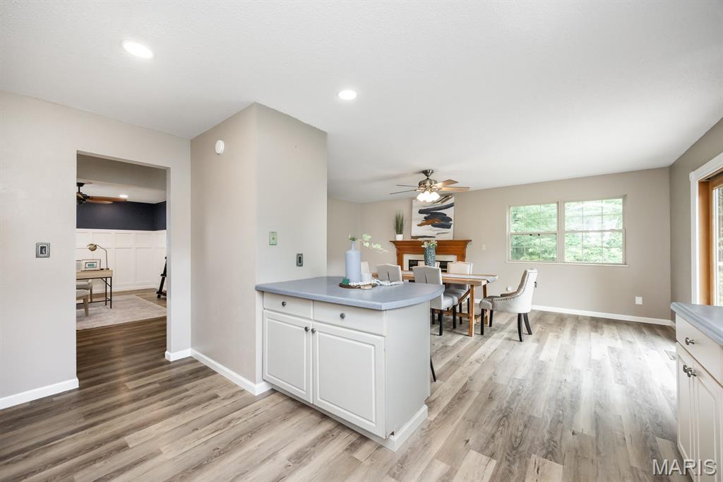 Hill Lakes 3rdadd - Residential