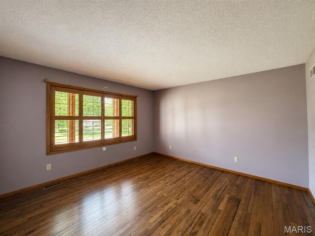 Farm and Home estates 02 - Residential