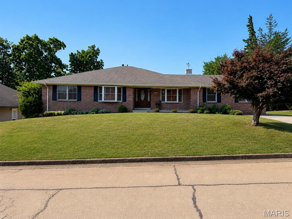 Farm and Home estates 02 - Residential