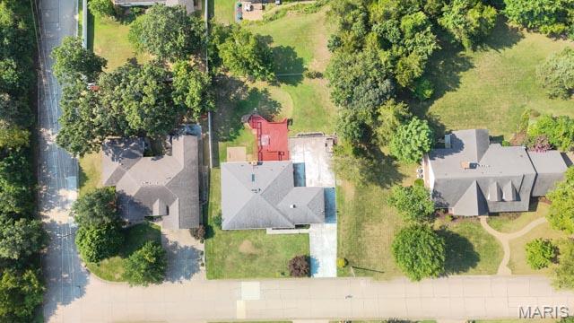 Farm and Home estates 02 - Residential