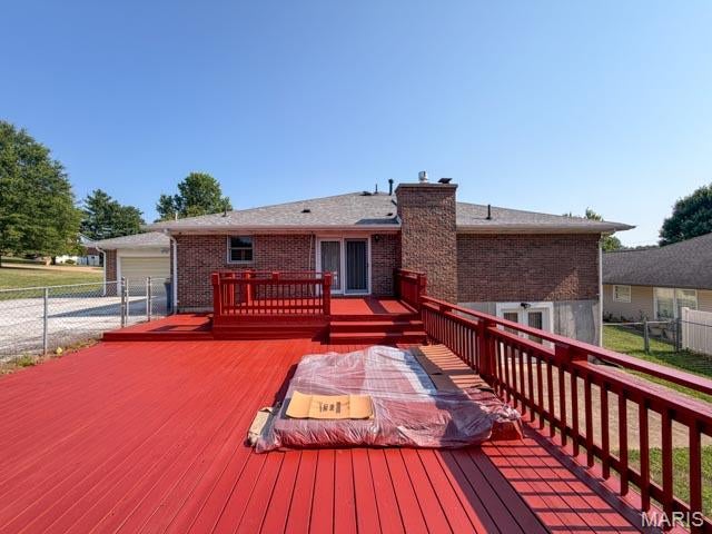 Farm and Home estates 02 - Residential