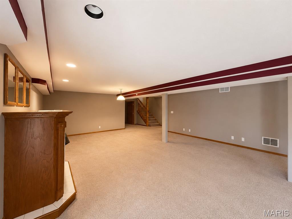 Farm and Home estates 02 - Residential