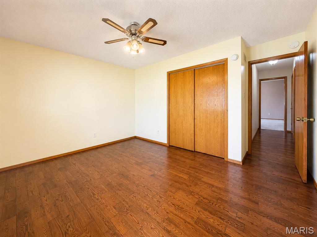 Farm and Home estates 02 - Residential