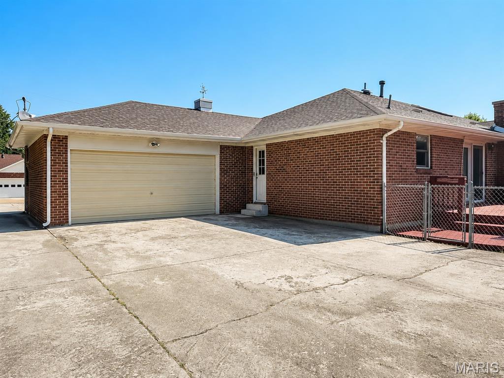 Farm and Home estates 02 - Residential