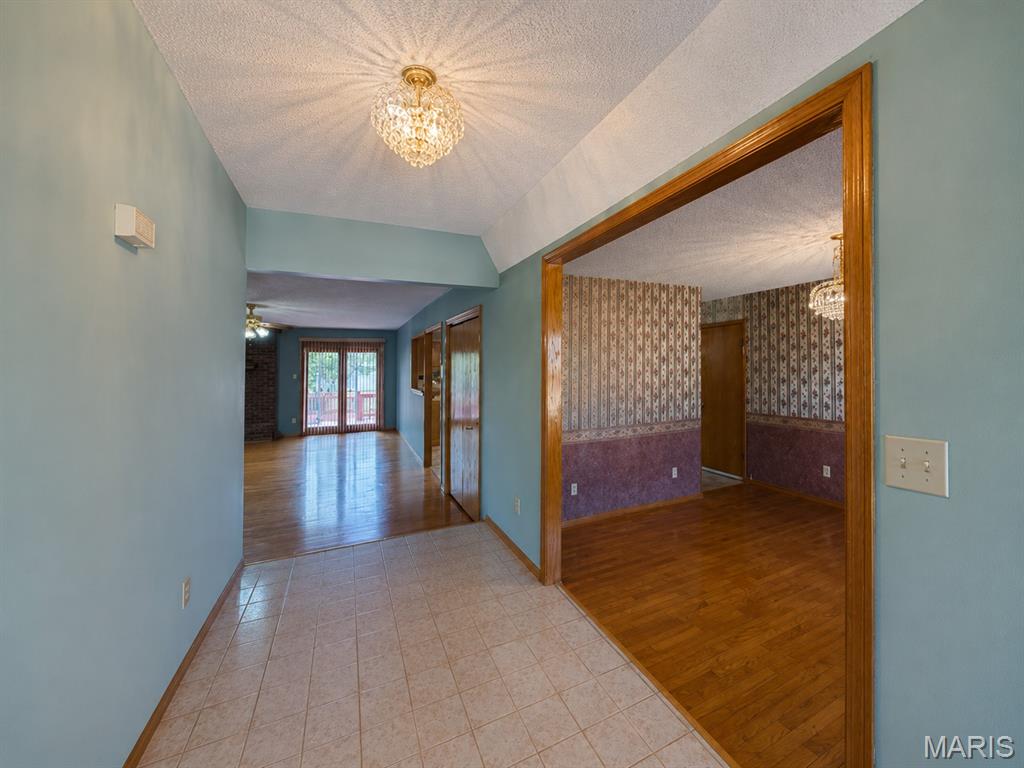 Farm and Home estates 02 - Residential