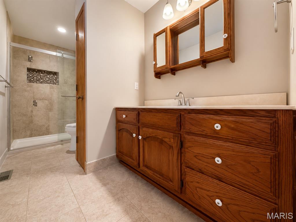 Farm and Home estates 02 - Residential