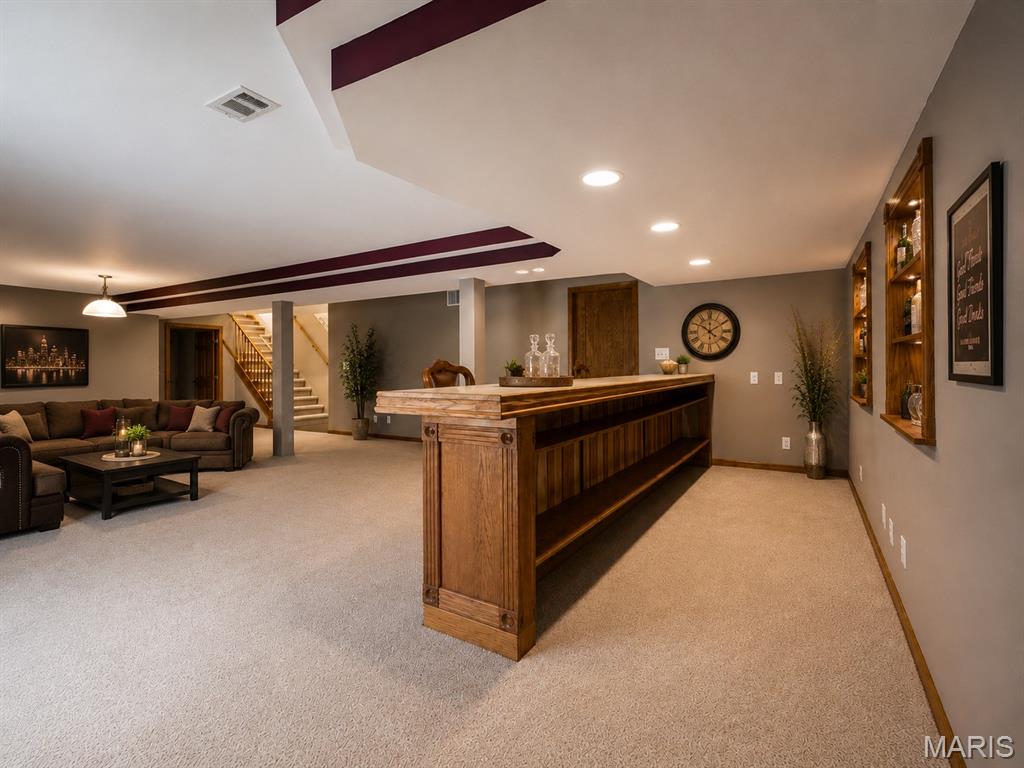 Farm and Home estates 02 - Residential