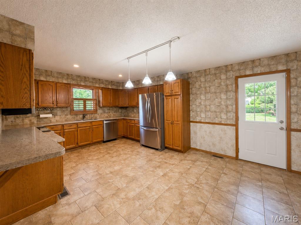Farm and Home estates 02 - Residential