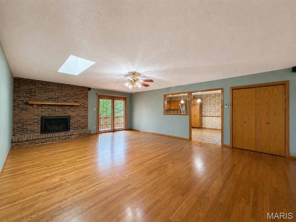 Farm and Home estates 02 - Residential