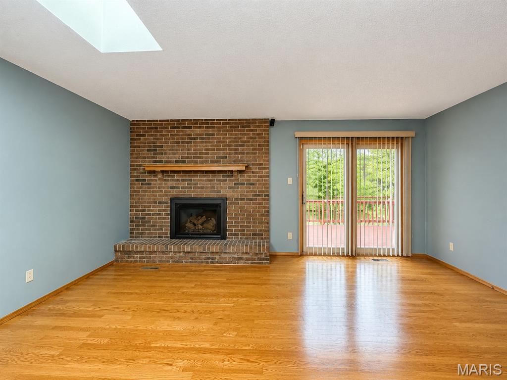 Farm and Home estates 02 - Residential