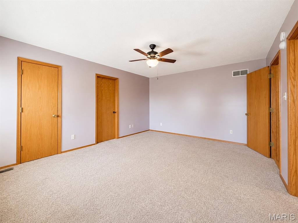 Farm and Home estates 02 - Residential