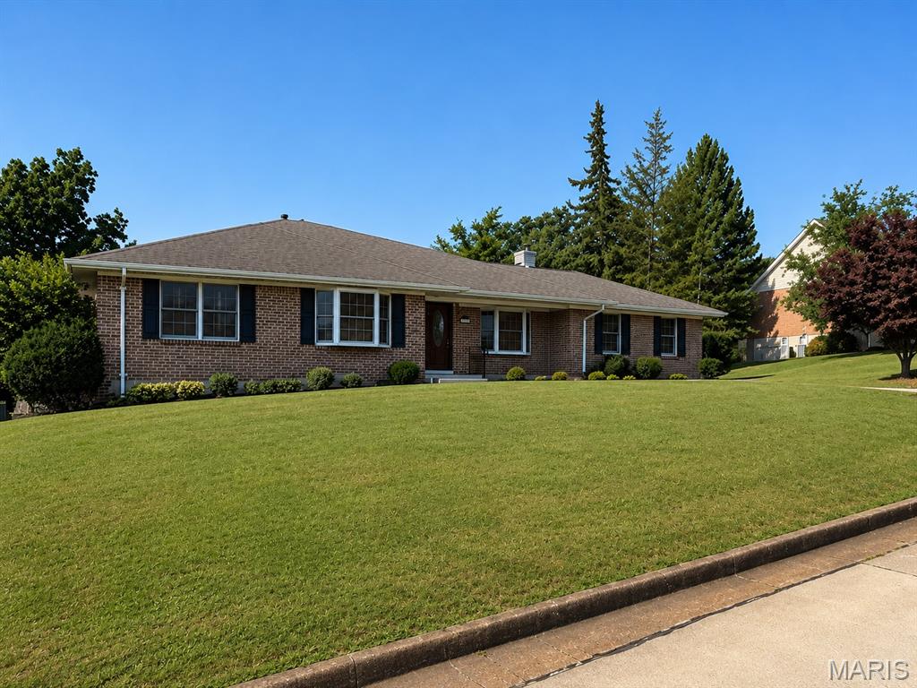 Farm and Home estates 02 - Residential