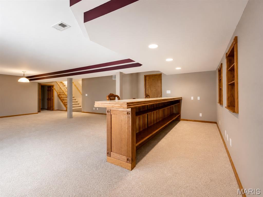 Farm and Home estates 02 - Residential