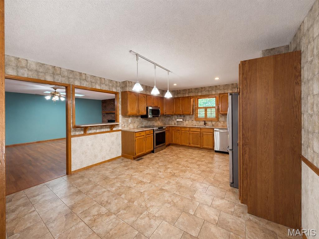 Farm and Home estates 02 - Residential