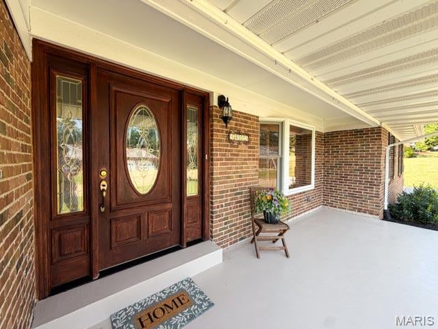 Farm and Home estates 02 - Residential