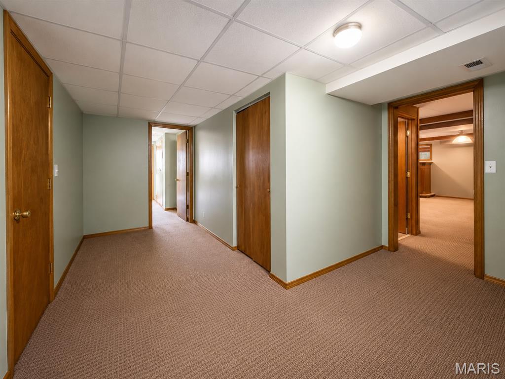 Farm and Home estates 02 - Residential