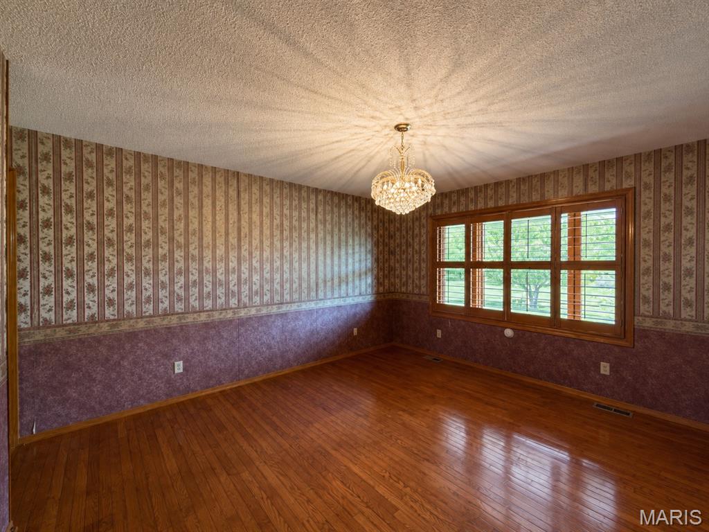 Farm and Home estates 02 - Residential