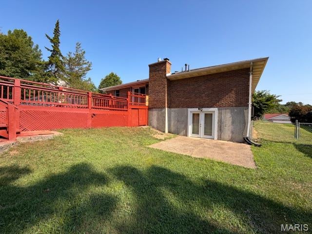 Farm and Home estates 02 - Residential