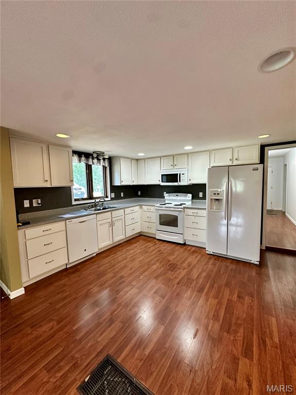 w - Residential