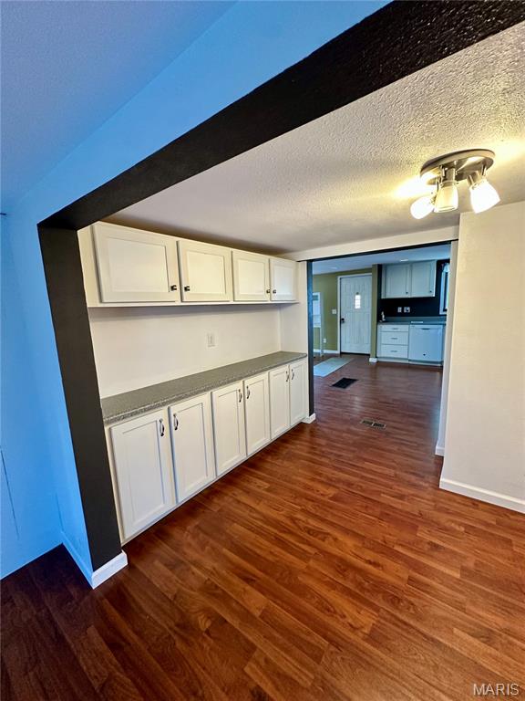 w - Residential