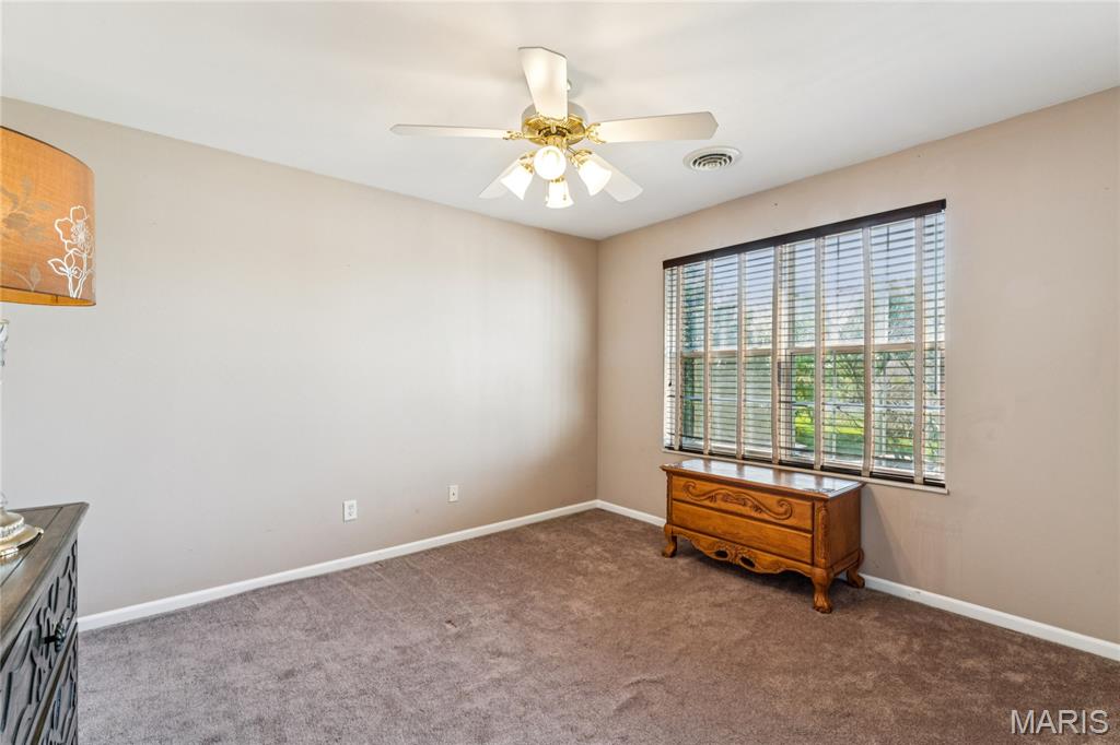 Westview Acres - Residential