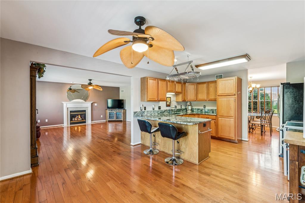 Westview Acres - Residential