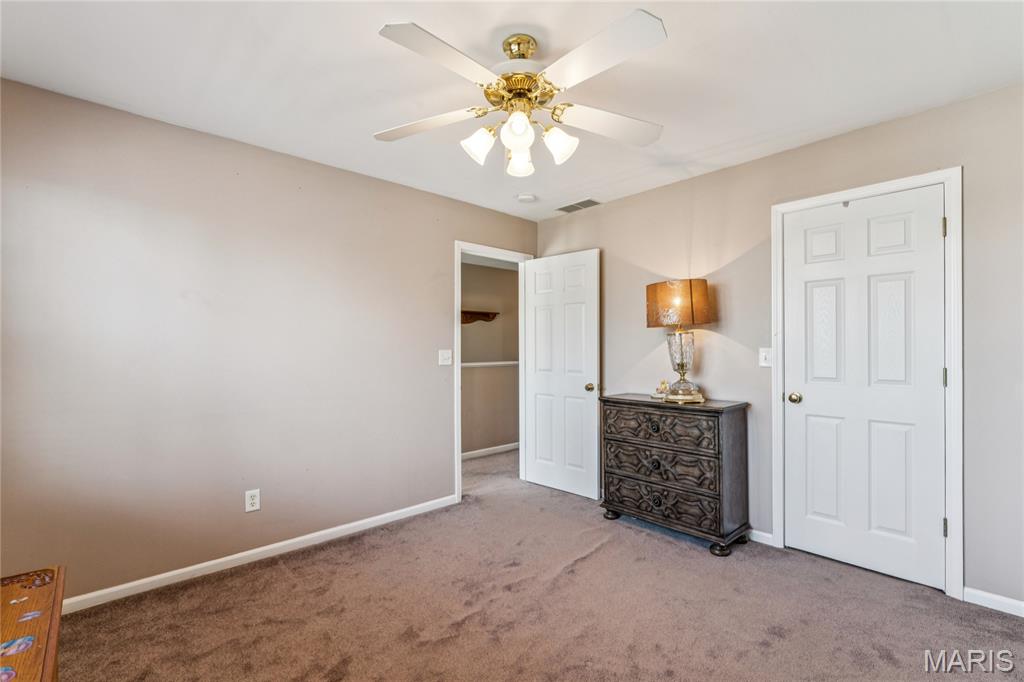 Westview Acres - Residential