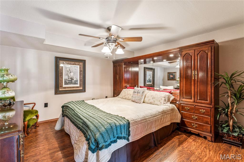 Westview Acres - Residential