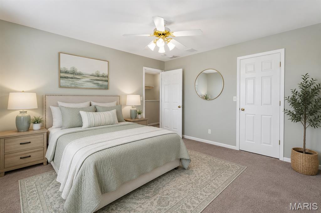Westview Acres - Residential