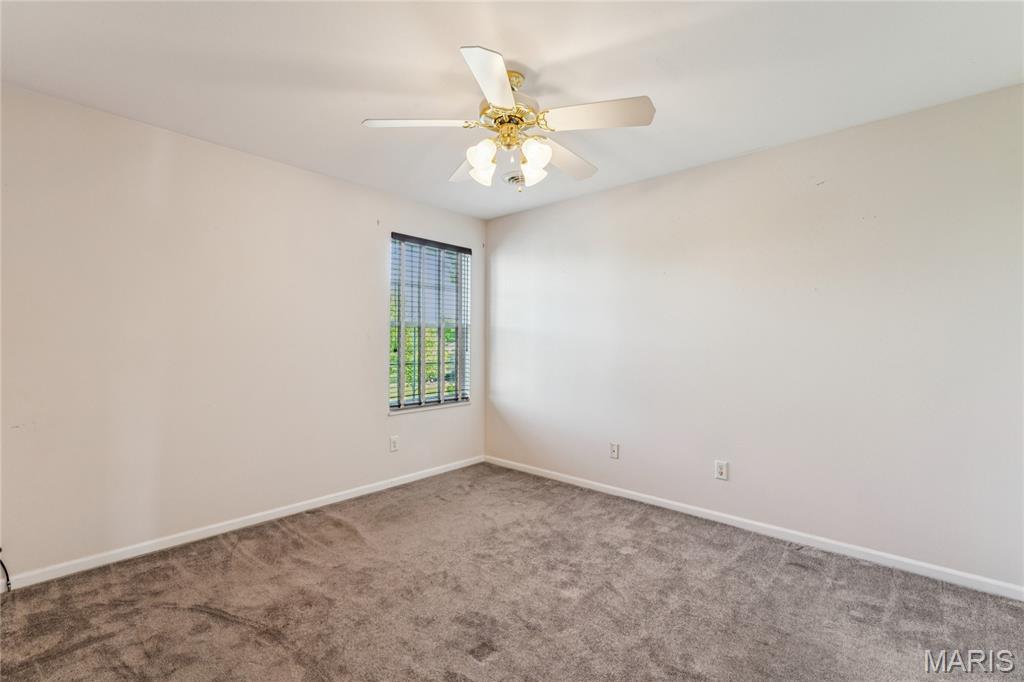 Westview Acres - Residential