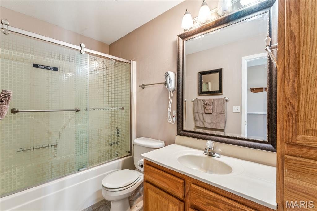 Westview Acres - Residential