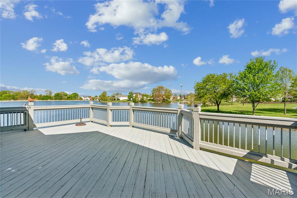 Westview Acres - Residential