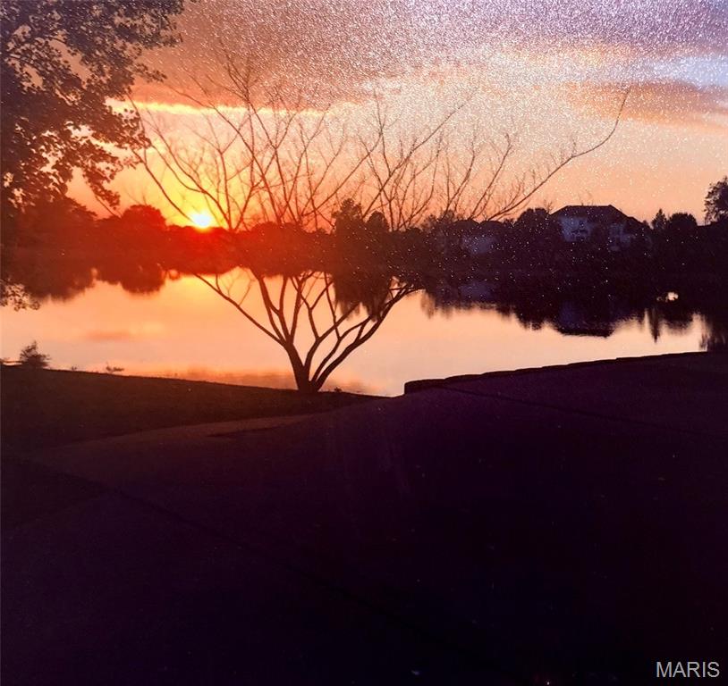 Westview Acres - Residential