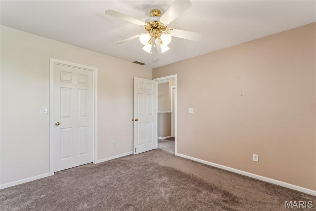 Westview Acres - Residential