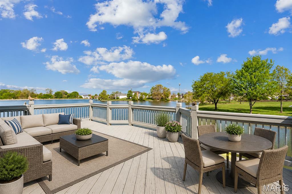 Westview Acres - Residential