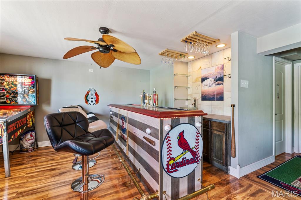 Westview Acres - Residential
