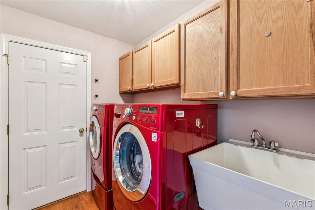 Westview Acres - Residential