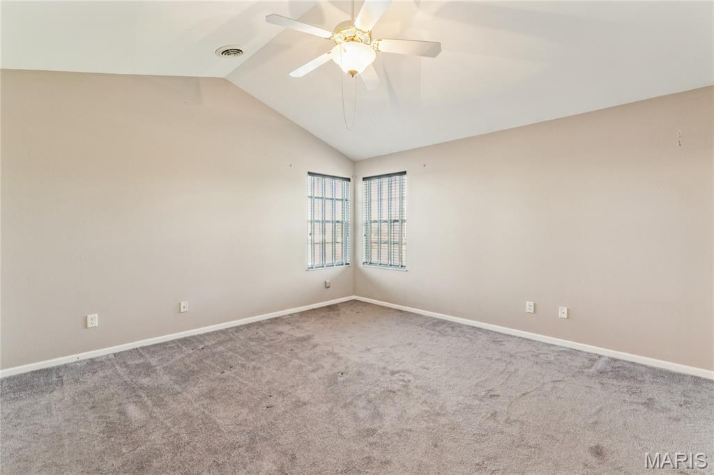 Westview Acres - Residential
