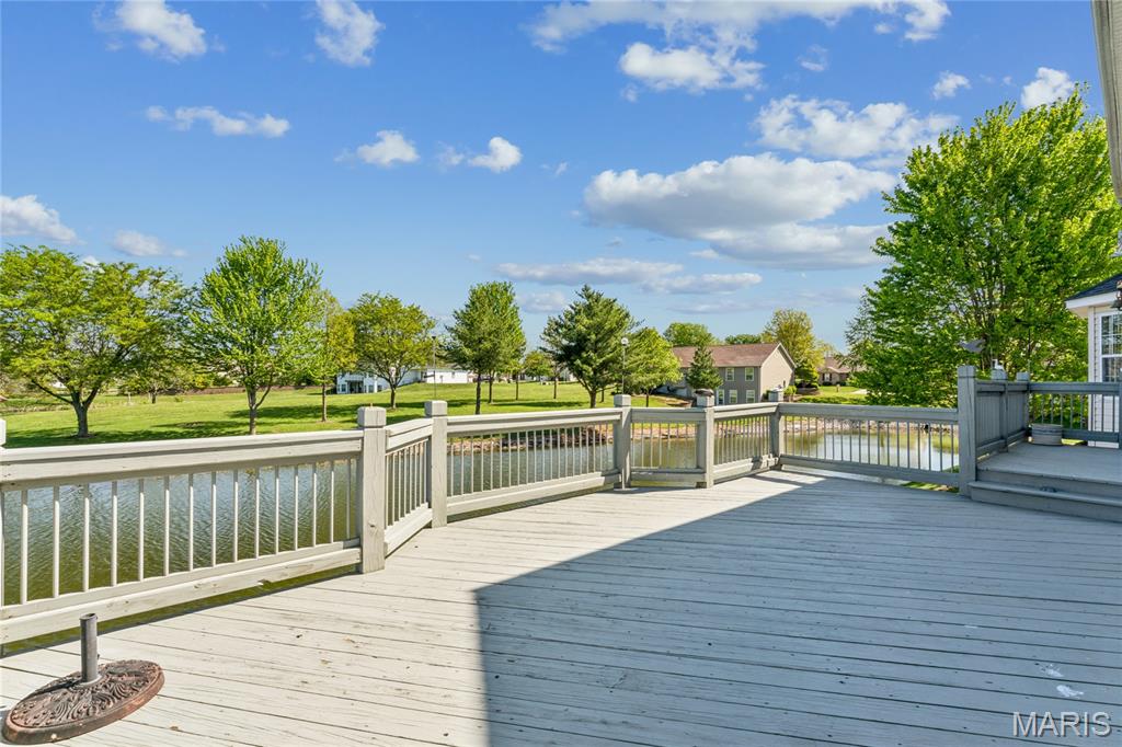Westview Acres - Residential