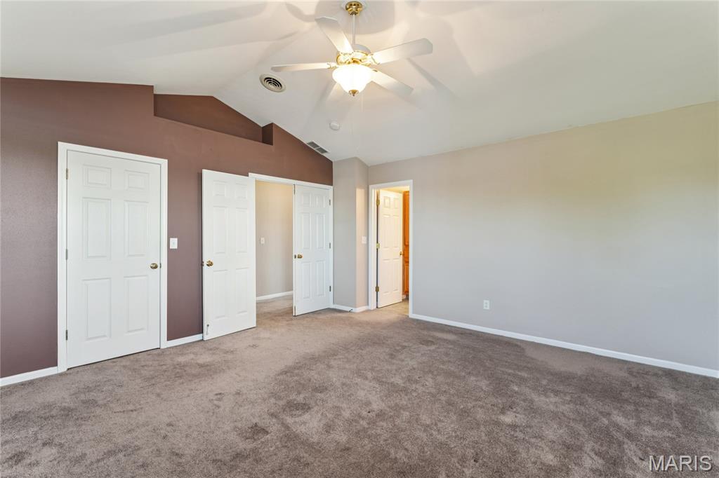 Westview Acres - Residential