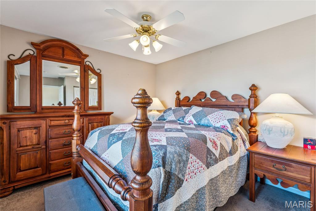 Westview Acres - Residential