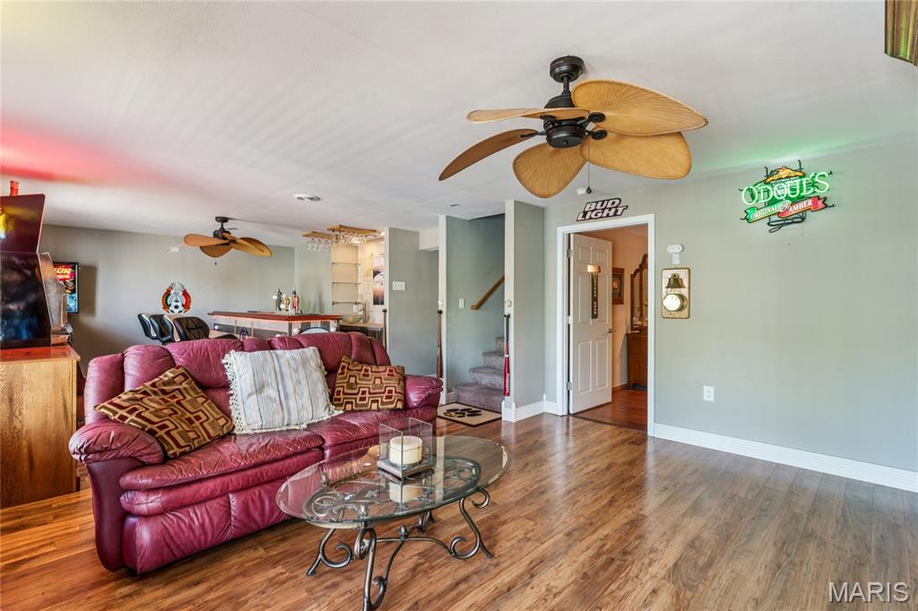 Westview Acres - Residential