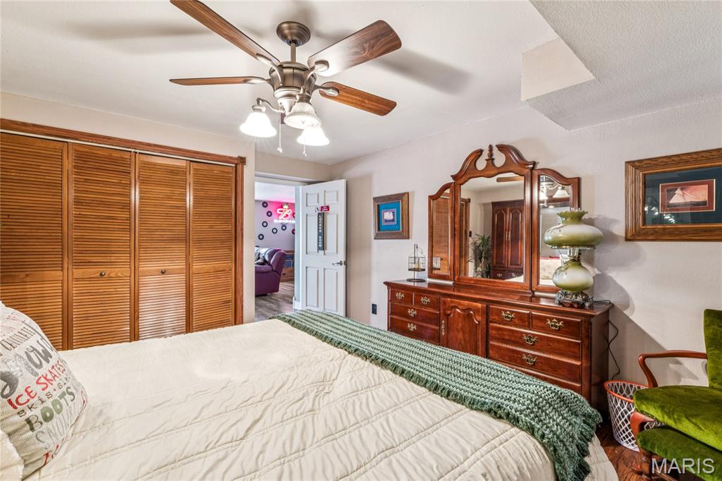 Westview Acres - Residential