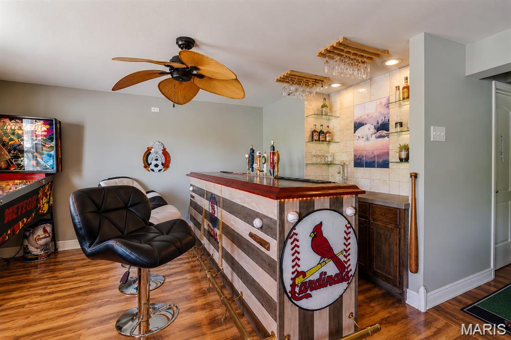 Westview Acres - Residential