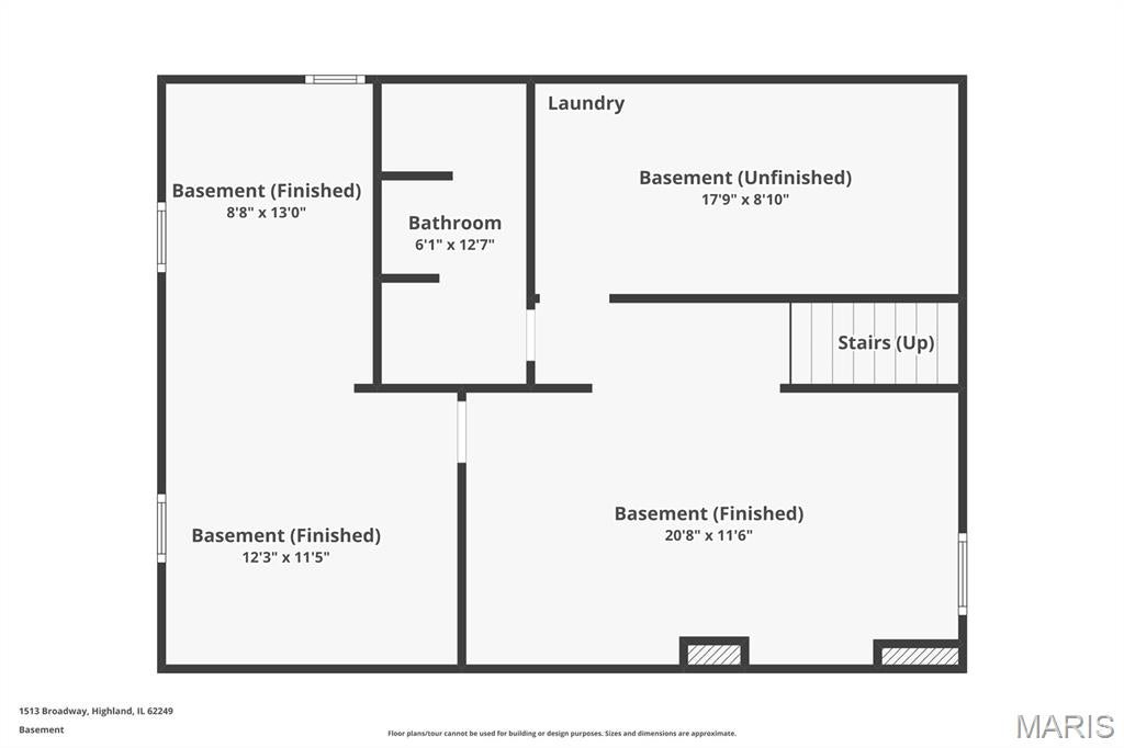 Munies Victor J Sub - Residential