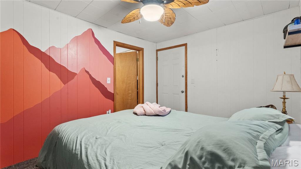 none - Residential