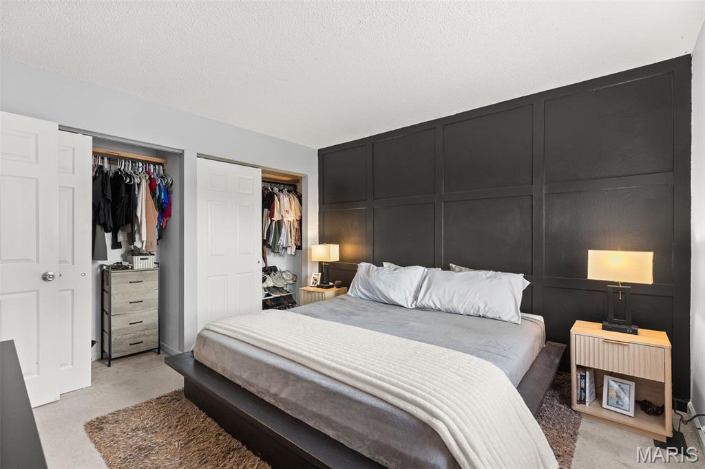 Hidden Meadow Condo 4 - Residential