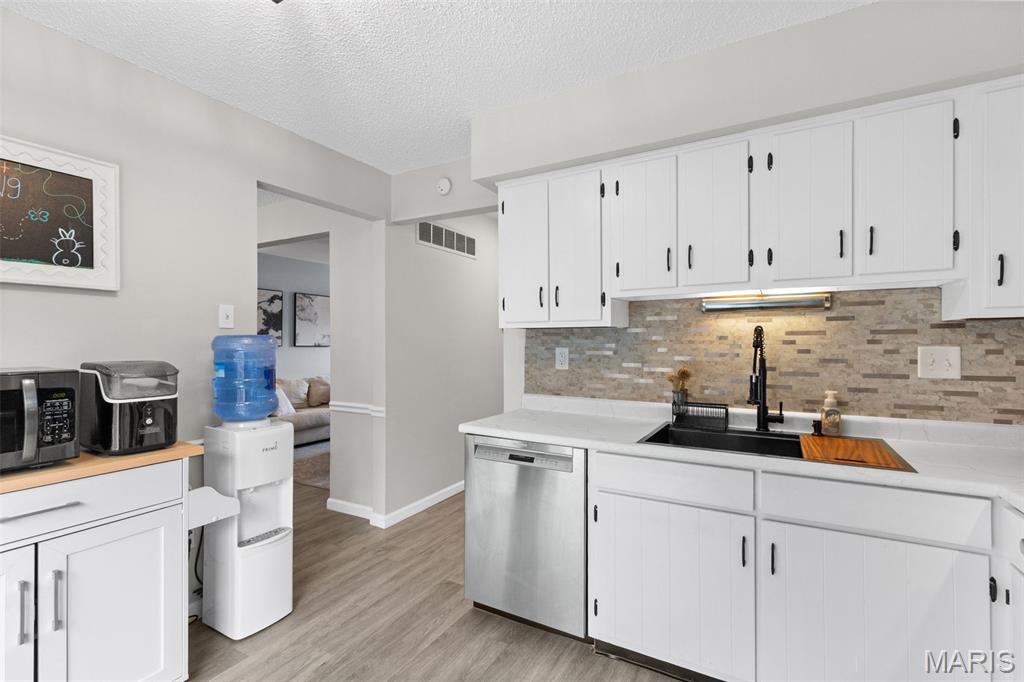 Hidden Meadow Condo 4 - Residential